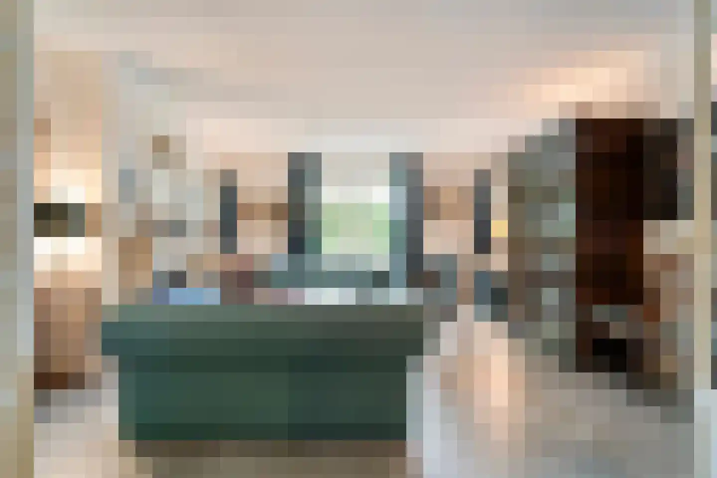 Stappenbeltweg 2 Lemelerveld thumbnail 13