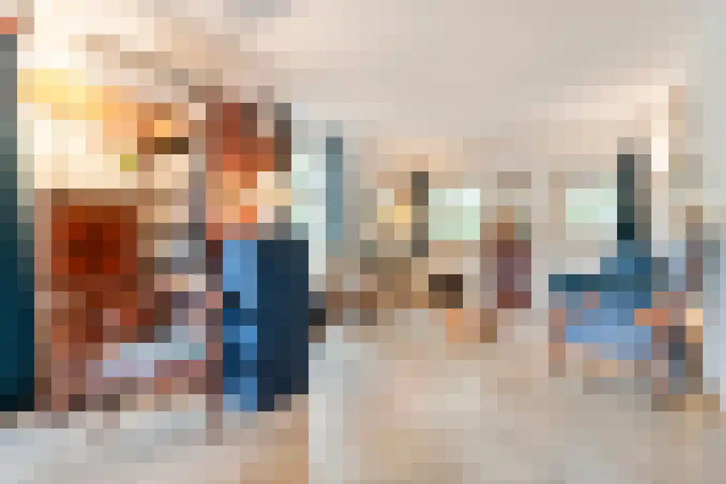 Stappenbeltweg 2 Lemelerveld thumbnail 15