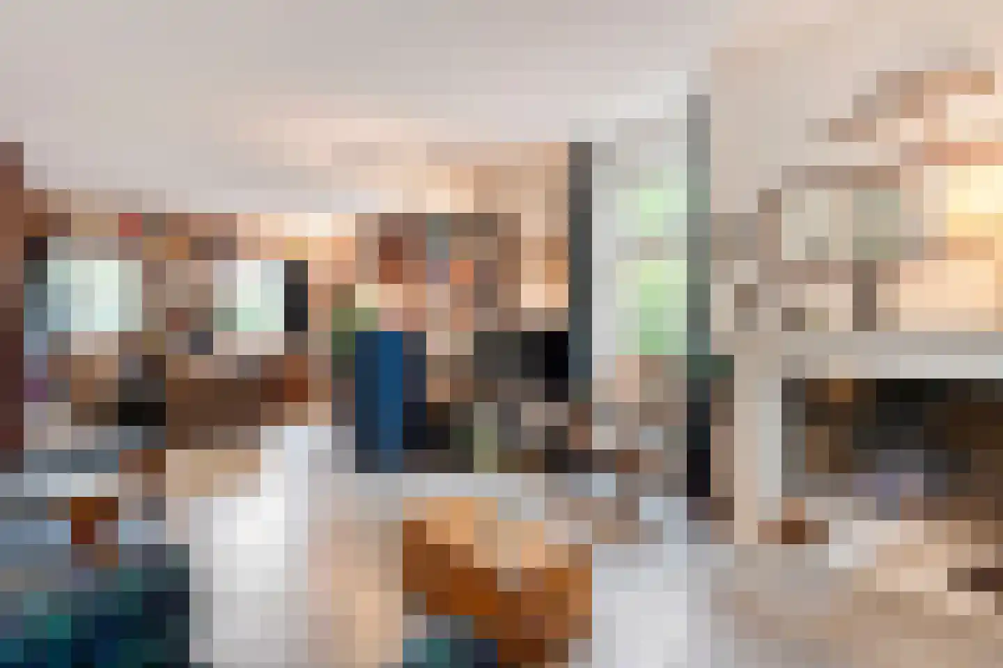 Stappenbeltweg 2 Lemelerveld thumbnail 17