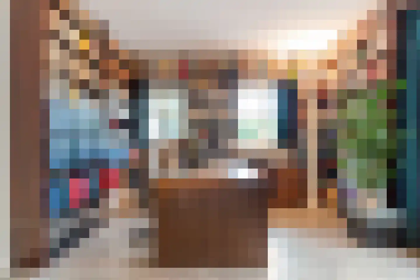 Stappenbeltweg 2 Lemelerveld thumbnail 19