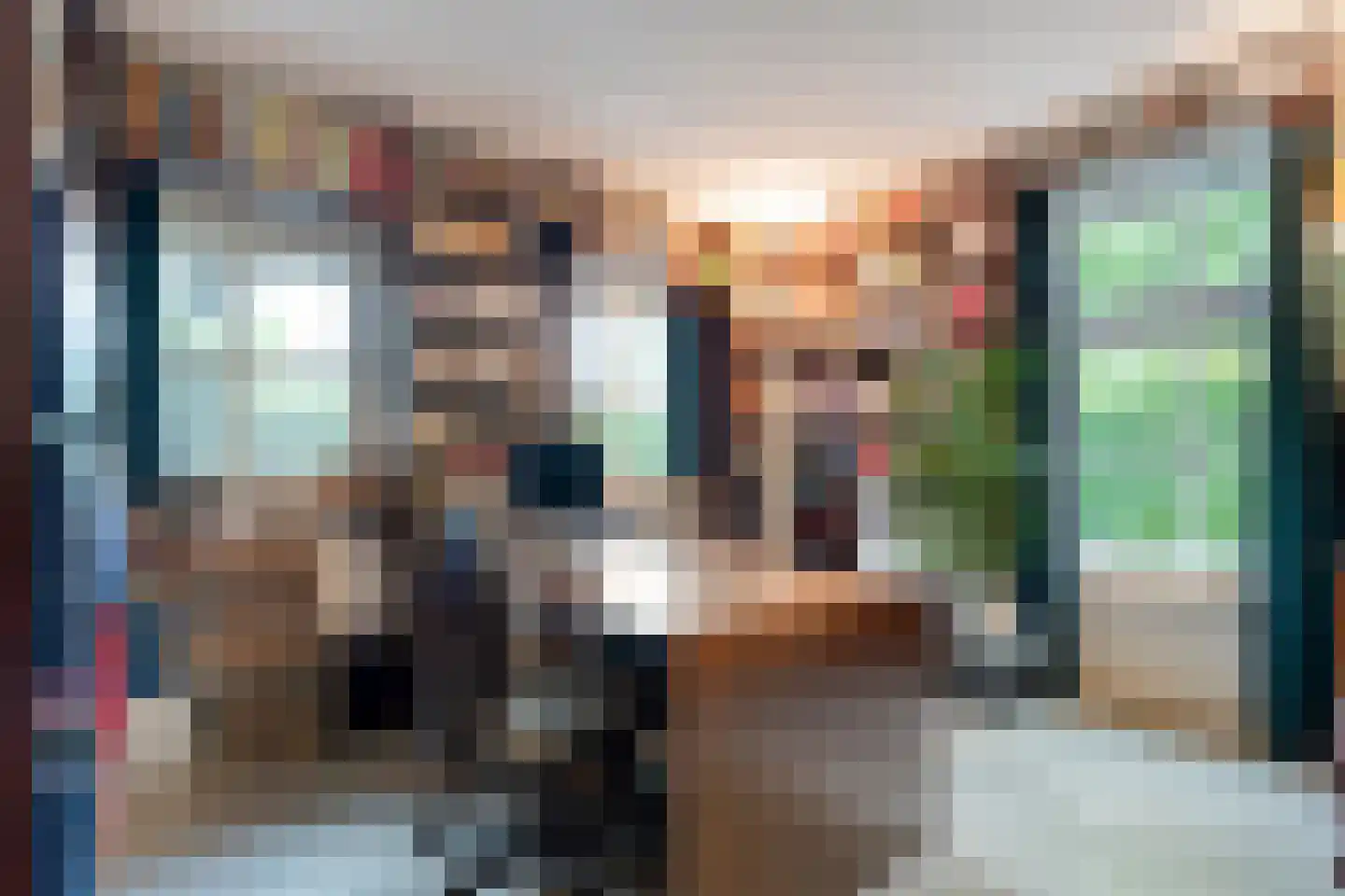 Stappenbeltweg 2 Lemelerveld thumbnail 20