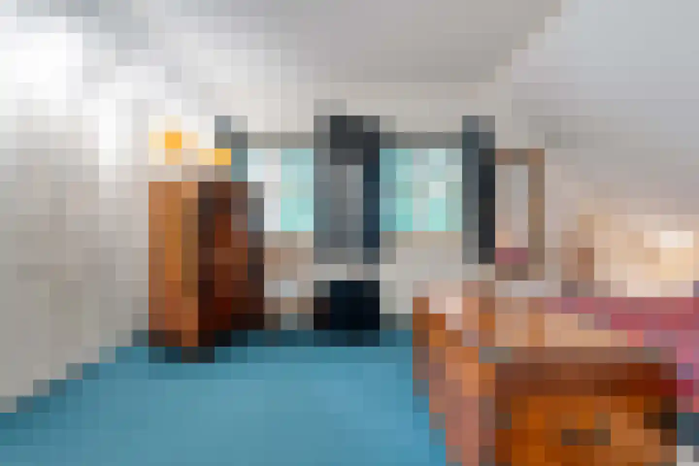 Stappenbeltweg 2 Lemelerveld thumbnail 26