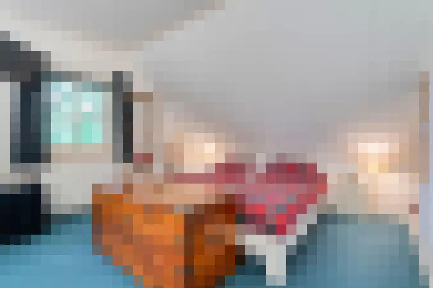 Stappenbeltweg 2 Lemelerveld thumbnail 27