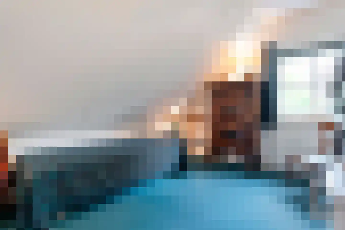 Stappenbeltweg 2 Lemelerveld thumbnail 33