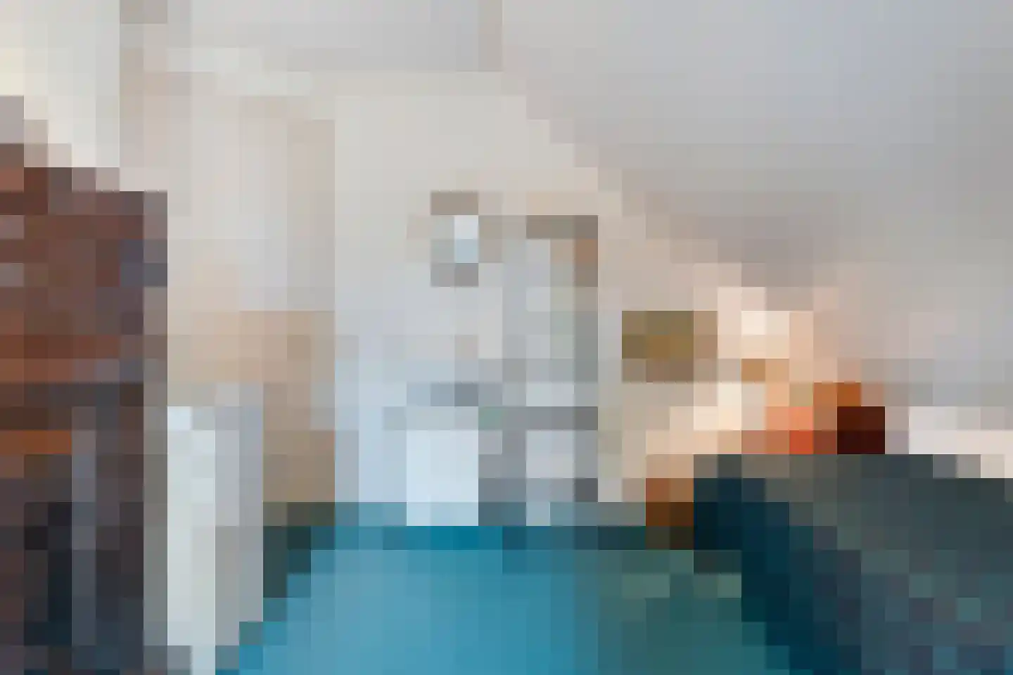Stappenbeltweg 2 Lemelerveld thumbnail 34