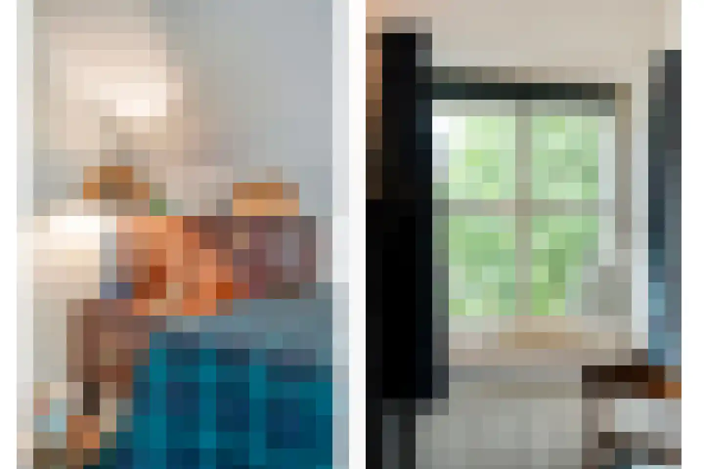 Stappenbeltweg 2 Lemelerveld thumbnail 35