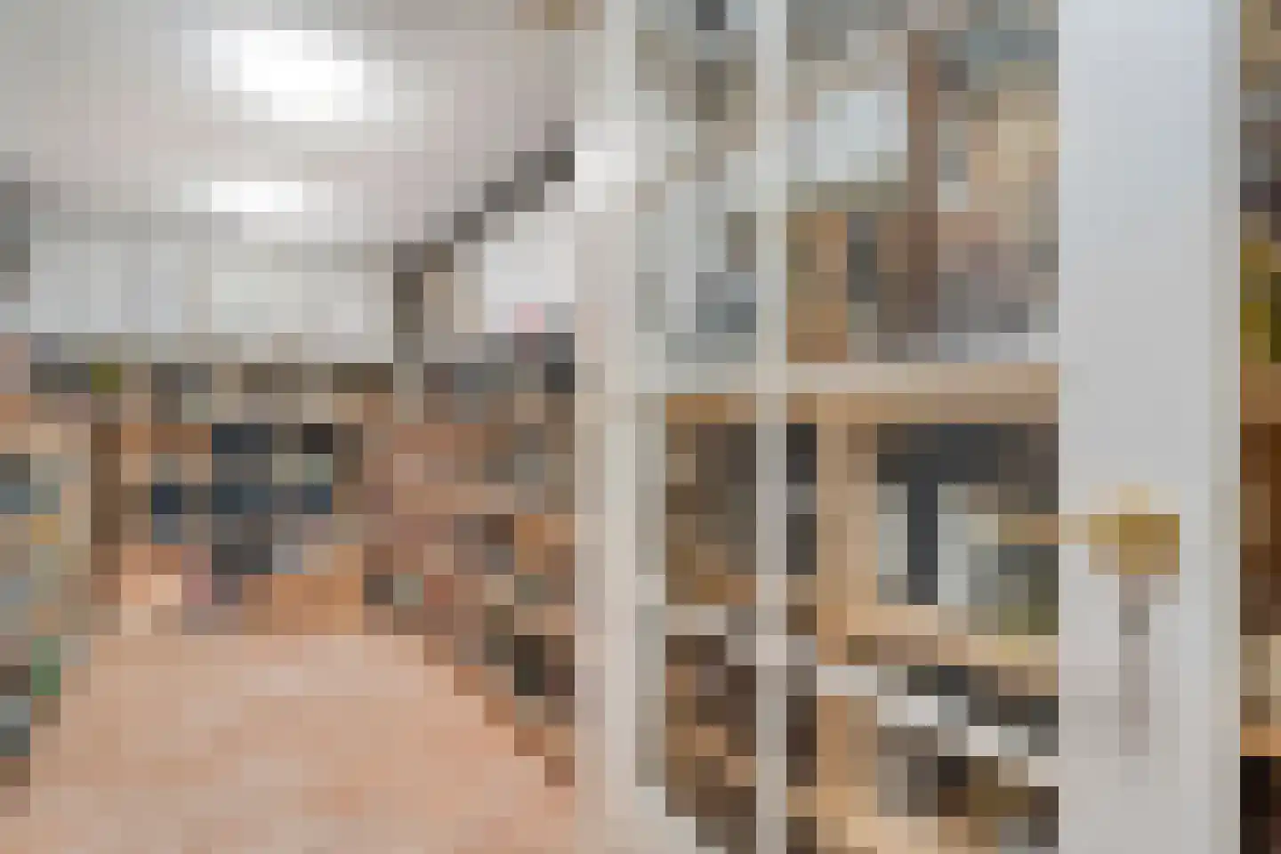 Stappenbeltweg 2 Lemelerveld thumbnail 38