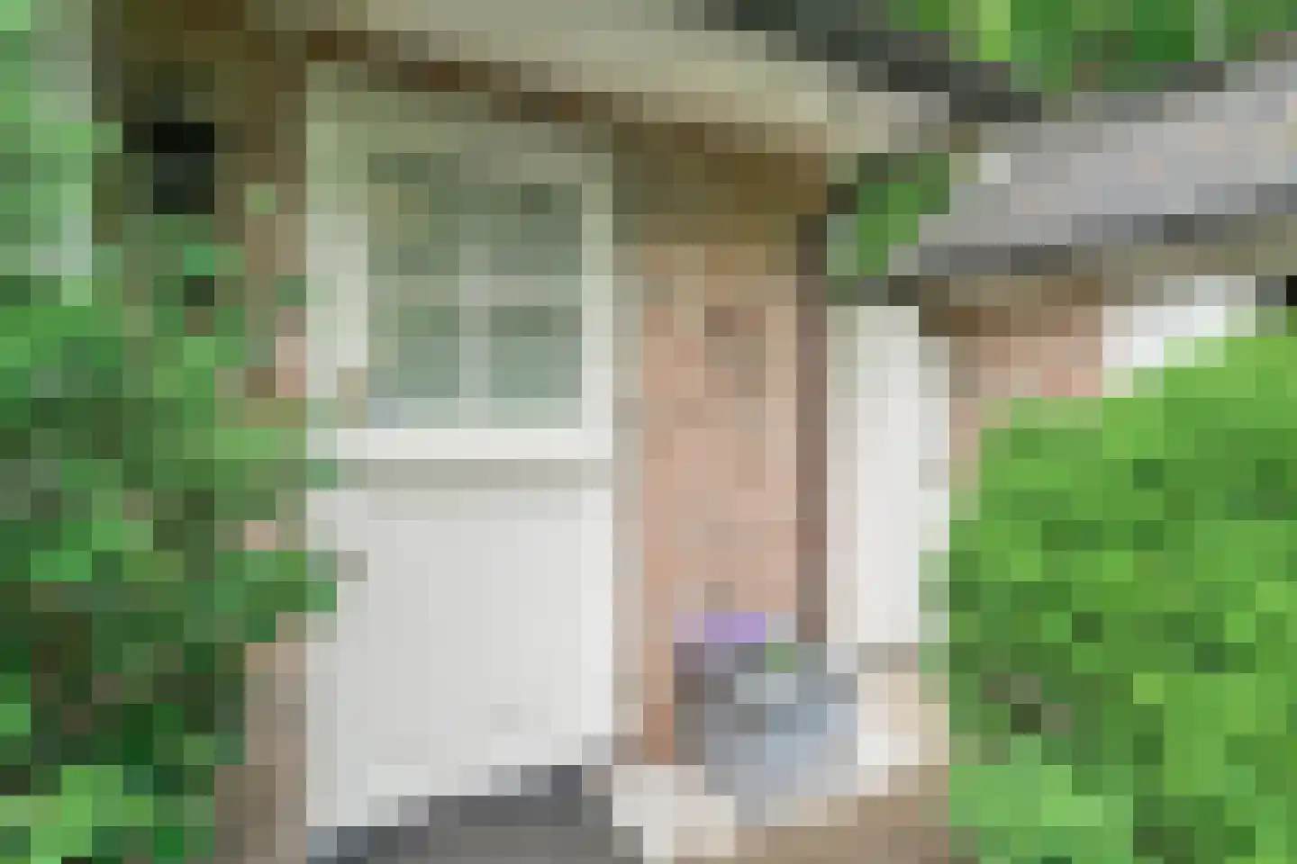 Stappenbeltweg 2 Lemelerveld thumbnail 43