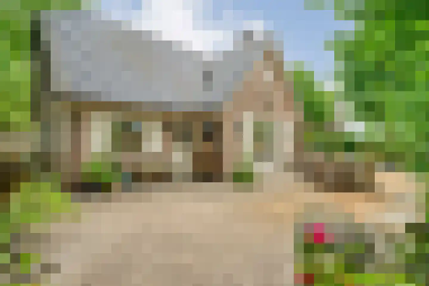 Stappenbeltweg 2 Lemelerveld thumbnail 45