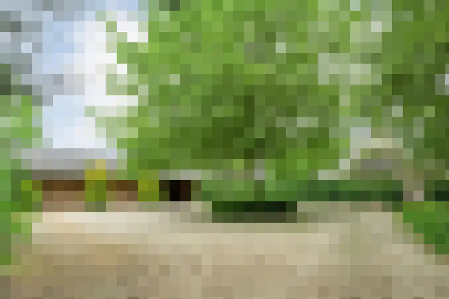 Stappenbeltweg 2 Lemelerveld thumbnail 6