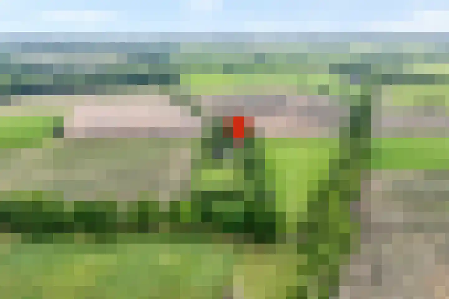 Stappenbeltweg 2 Lemelerveld thumbnail 63