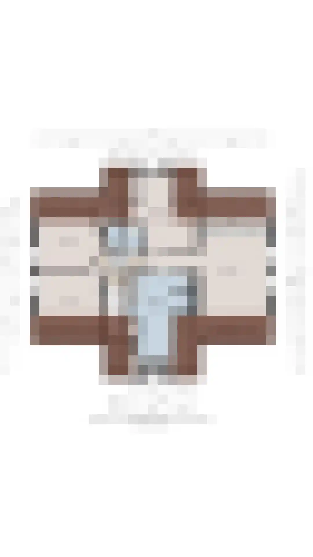 Stappenbeltweg 2 Lemelerveld thumbnail 65
