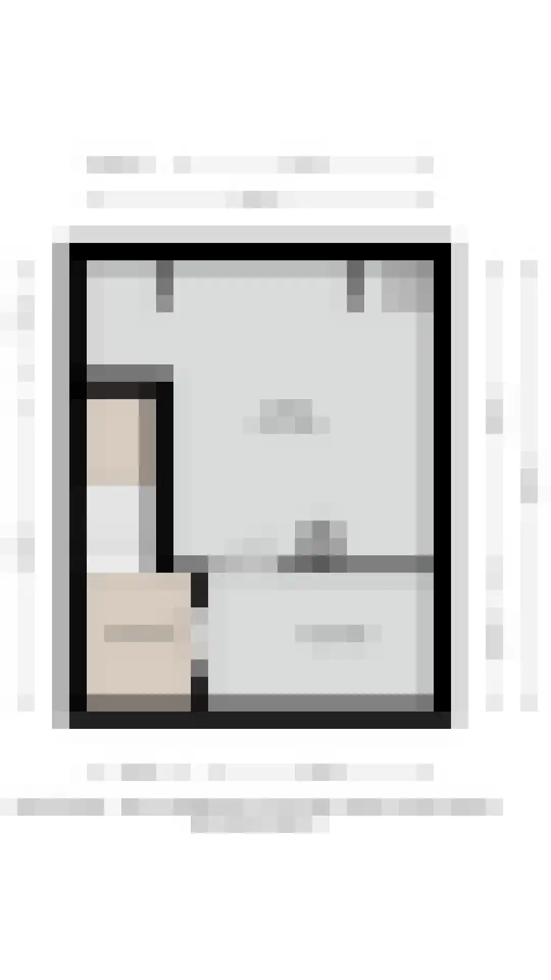 Stappenbeltweg 2 Lemelerveld thumbnail 67