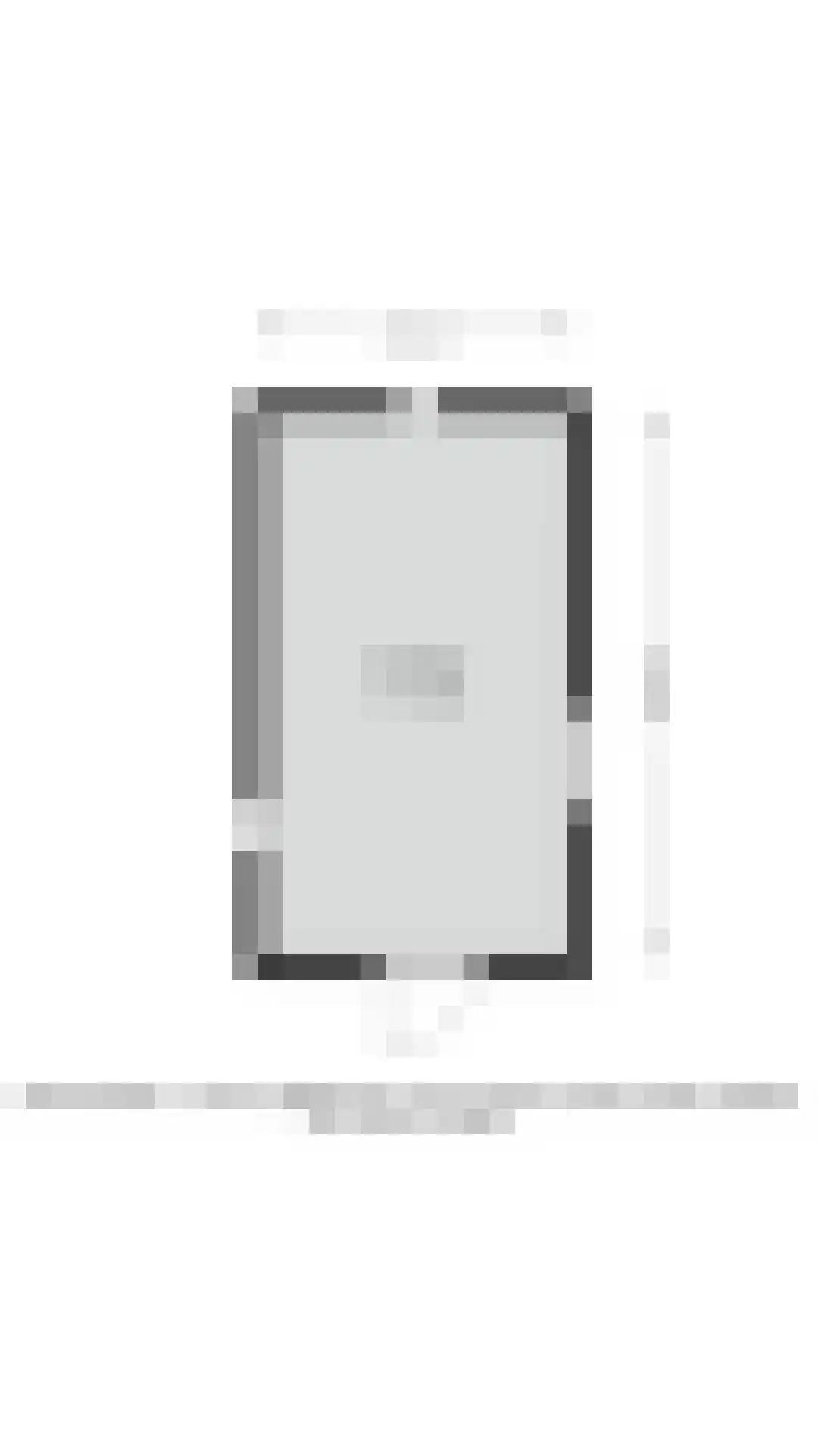 Stappenbeltweg 2 Lemelerveld thumbnail 68