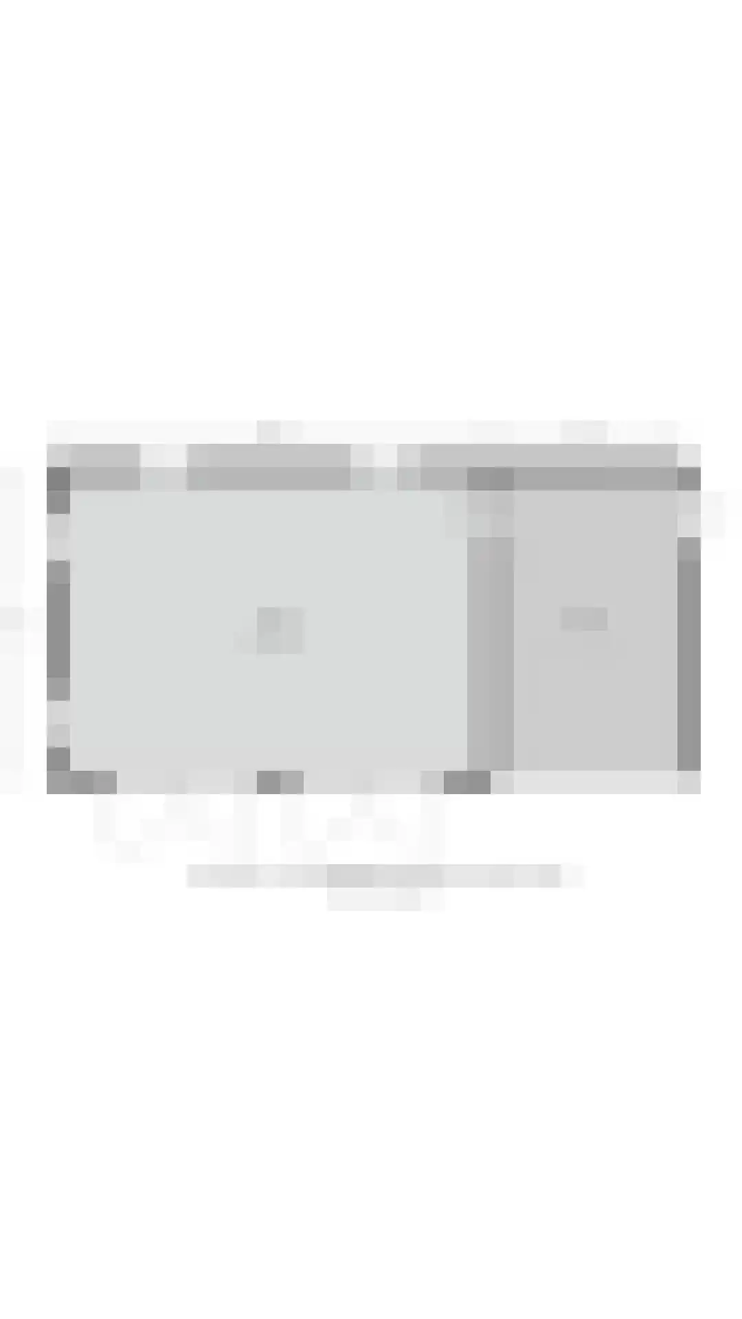 Stappenbeltweg 2 Lemelerveld thumbnail 69