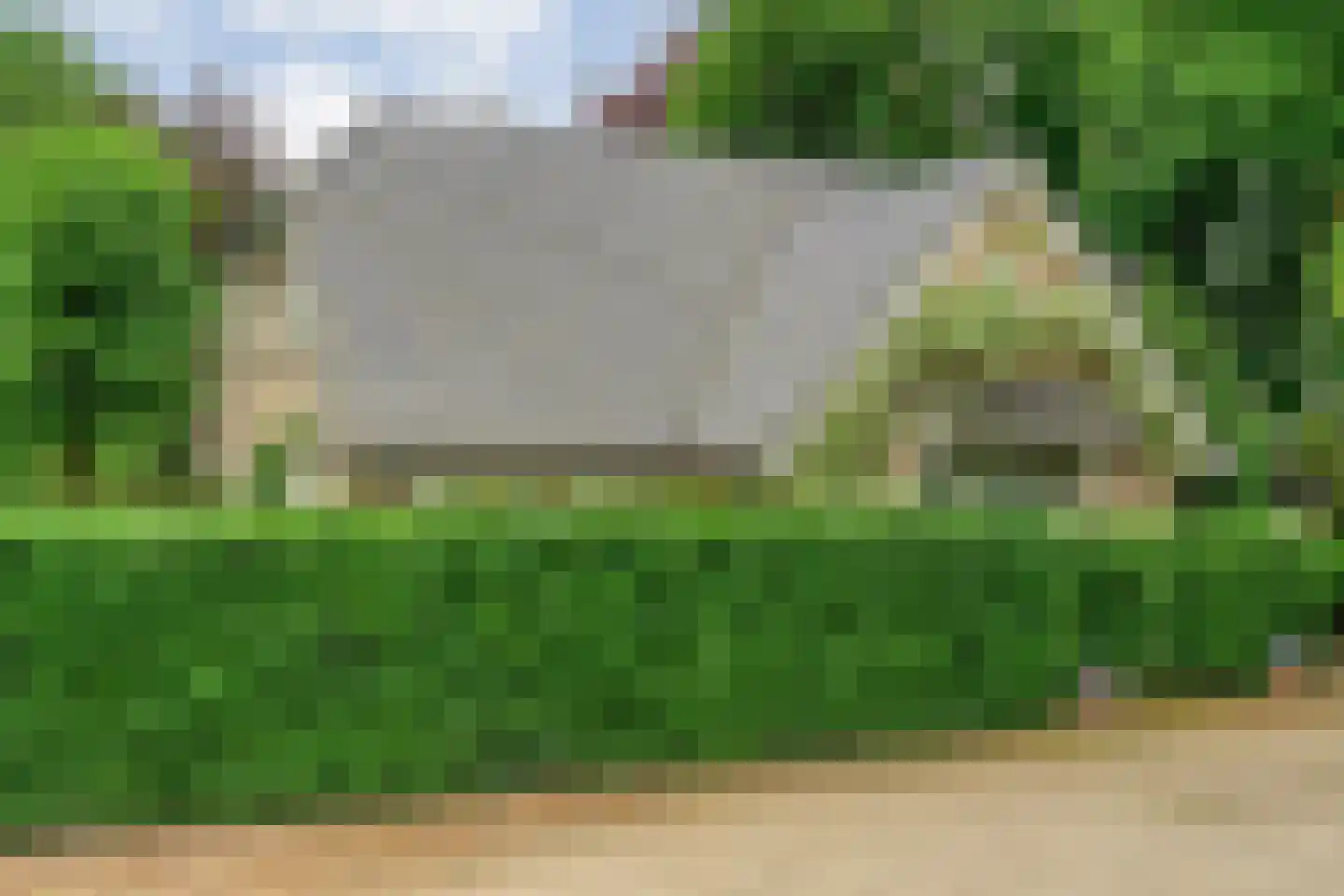 Stappenbeltweg 2 Lemelerveld thumbnail 7