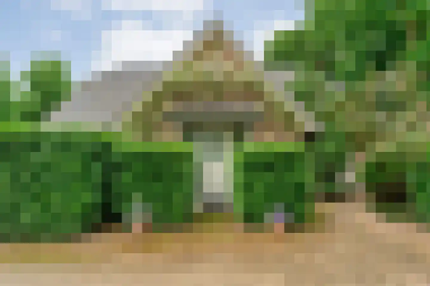 Stappenbeltweg 2 Lemelerveld thumbnail 8