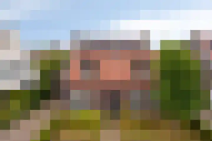 Stappenhoeve 5 Helmond thumbnail 10