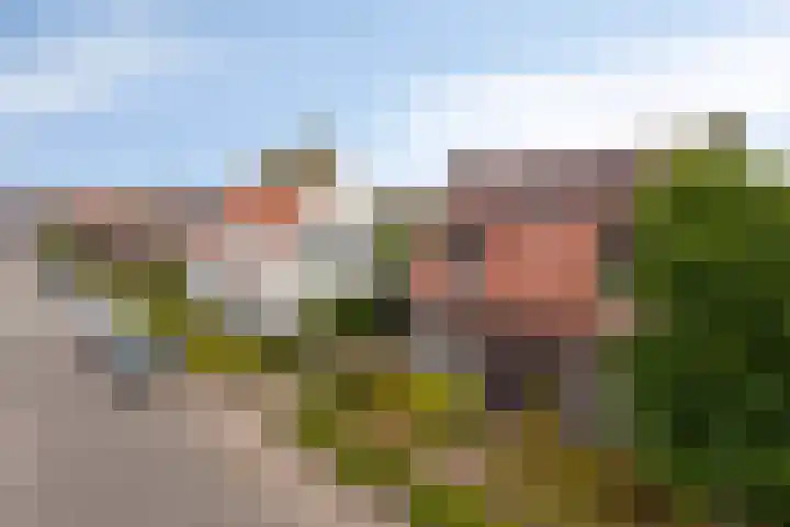 Stappenhoeve 5 Helmond thumbnail 11
