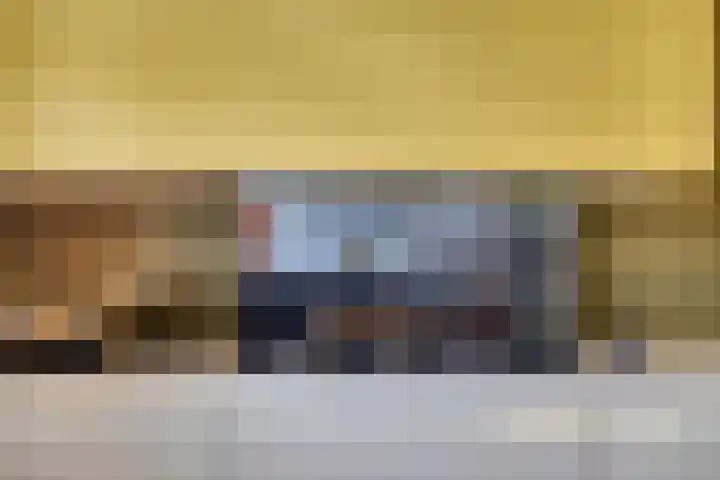 Stappenhoeve 5 Helmond thumbnail 22