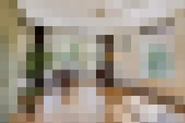 Stappenhoeve 5 Helmond thumbnail 23