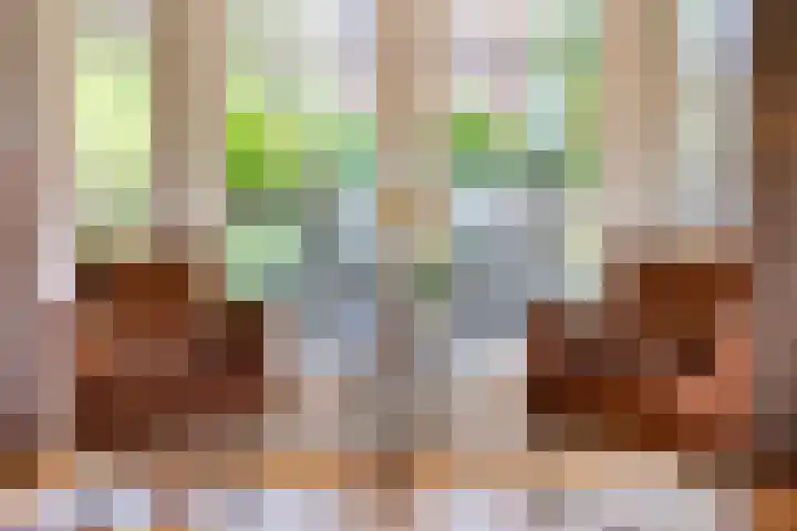 Stappenhoeve 5 Helmond thumbnail 24