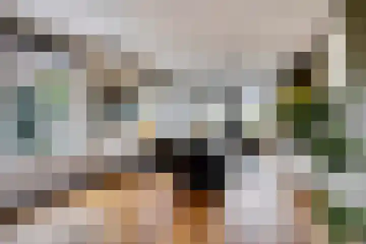 Stappenhoeve 5 Helmond thumbnail 25