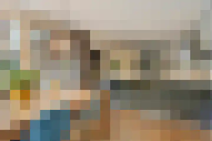 Stappenhoeve 5 Helmond thumbnail 32