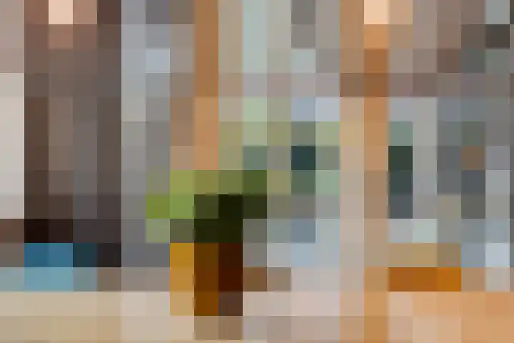 Stappenhoeve 5 Helmond thumbnail 33