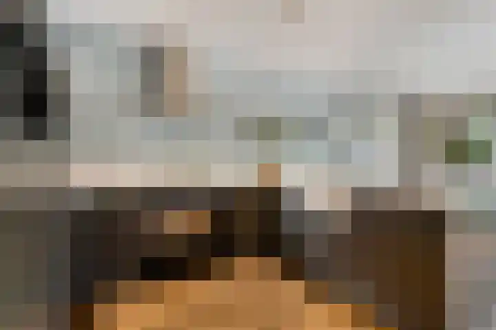 Stappenhoeve 5 Helmond thumbnail 34