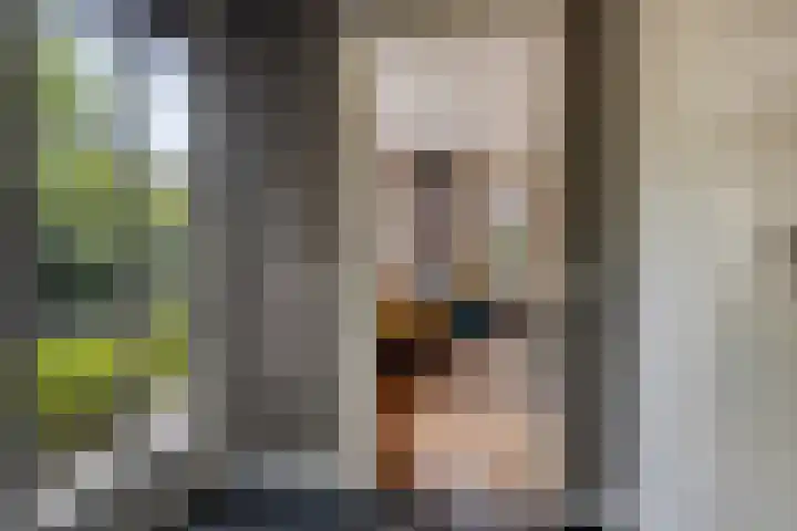 Stappenhoeve 5 Helmond thumbnail 36