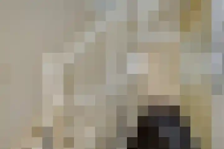 Stappenhoeve 5 Helmond thumbnail 38