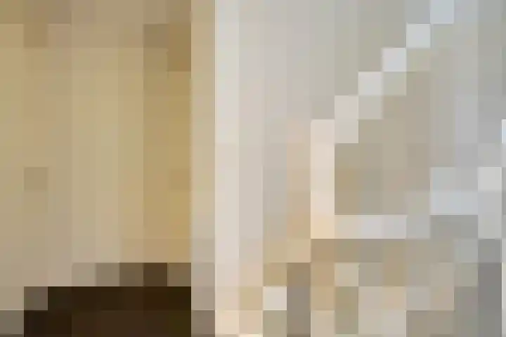 Stappenhoeve 5 Helmond thumbnail 39