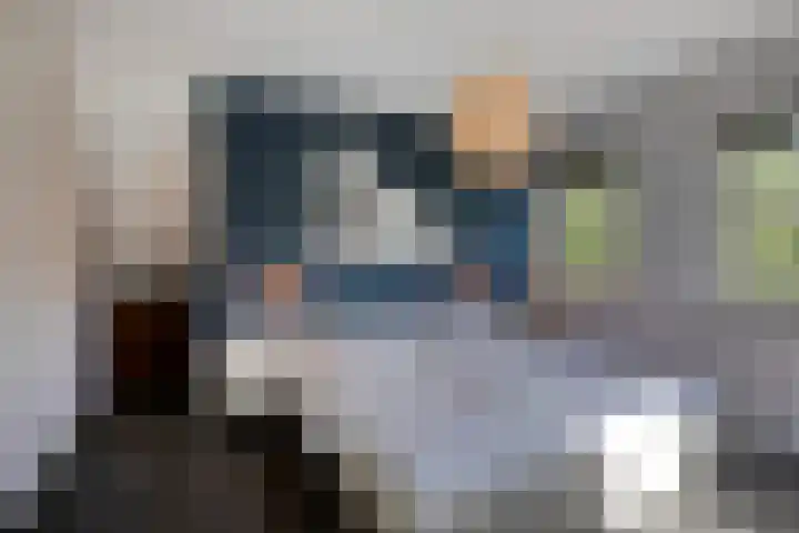 Stappenhoeve 5 Helmond thumbnail 4