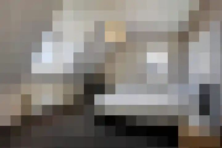 Stappenhoeve 5 Helmond thumbnail 43
