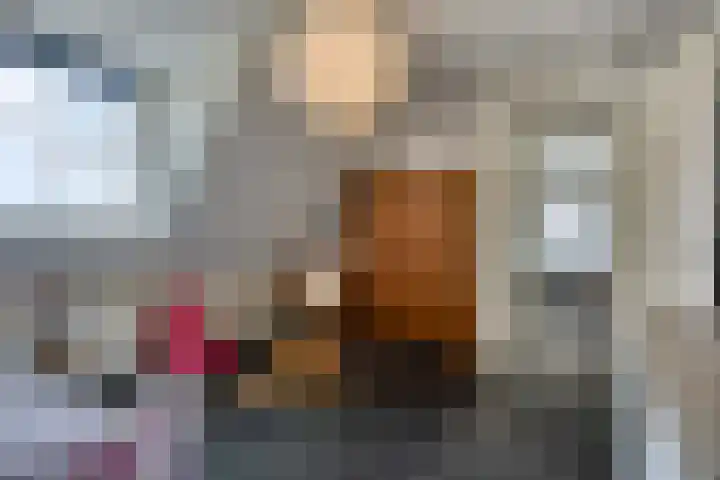 Stappenhoeve 5 Helmond thumbnail 46