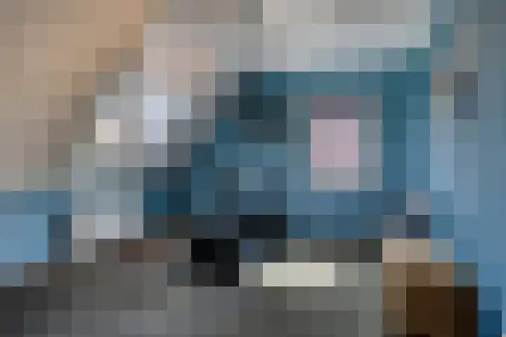 Stappenhoeve 5 Helmond thumbnail 47