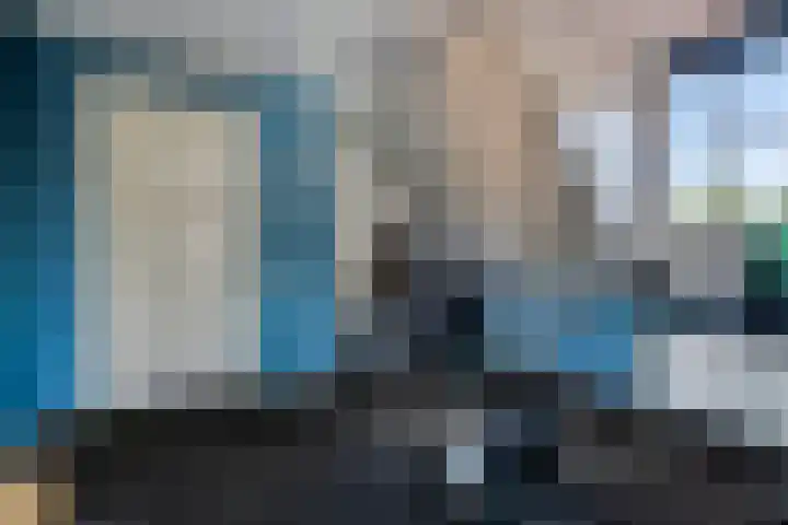 Stappenhoeve 5 Helmond thumbnail 48