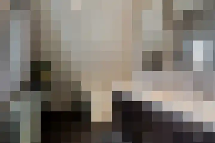 Stappenhoeve 5 Helmond thumbnail 49
