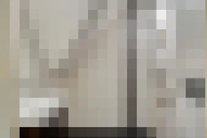 Stappenhoeve 5 Helmond thumbnail 53