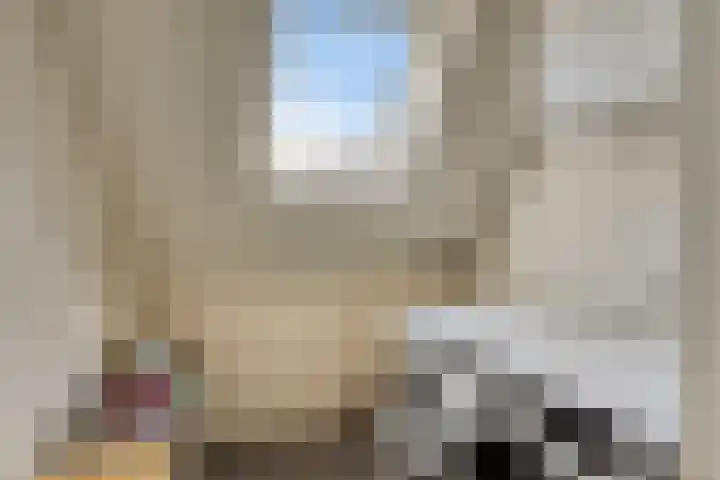 Stappenhoeve 5 Helmond thumbnail 55
