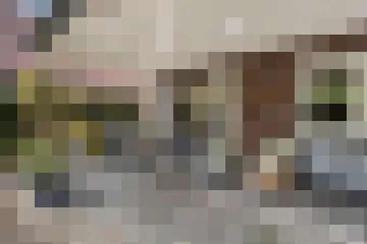 Stappenhoeve 5 Helmond thumbnail 6