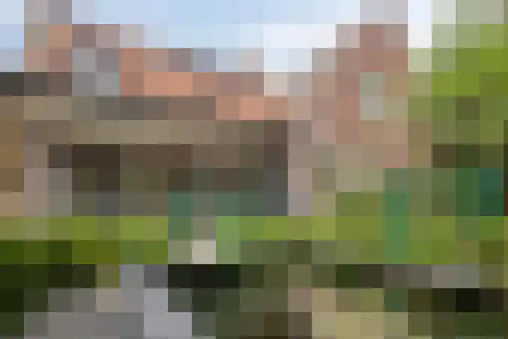 Stappenhoeve 5 Helmond thumbnail 63