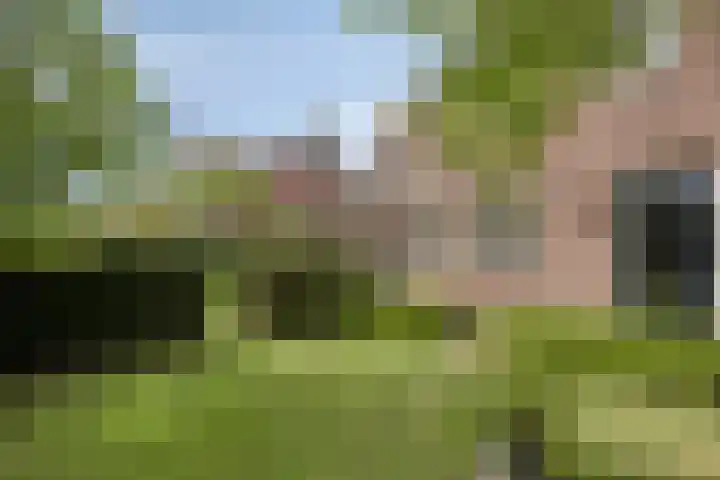 Stappenhoeve 5 Helmond thumbnail 66