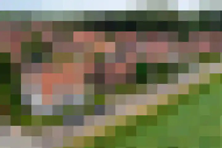 Stappenhoeve 5 Helmond thumbnail 68