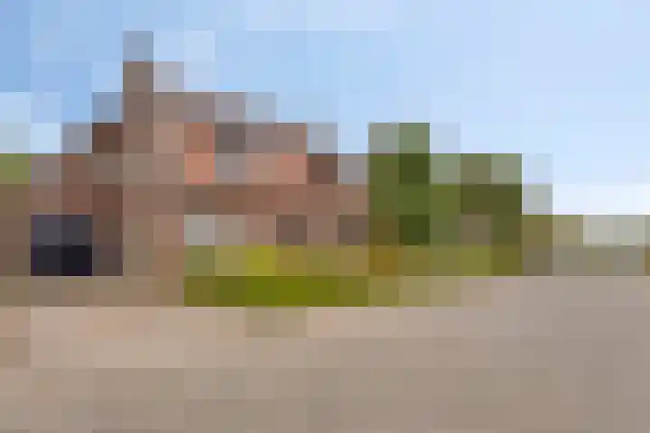 Stappenhoeve 5 Helmond thumbnail 7