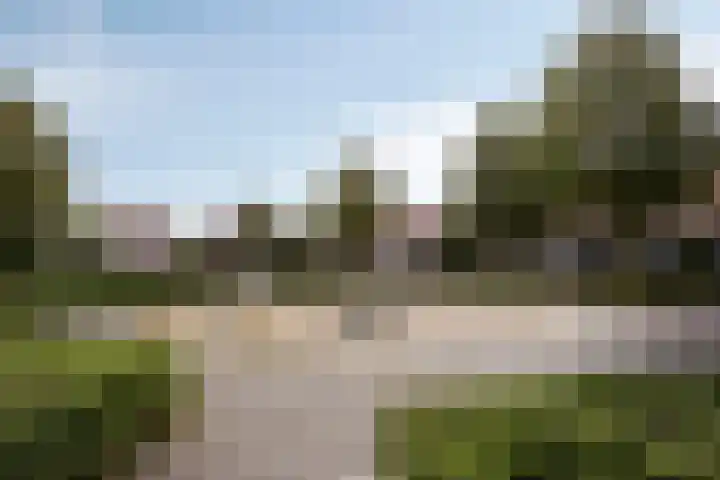 Stappenhoeve 5 Helmond thumbnail 71