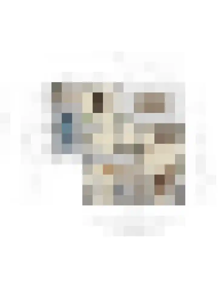 Stappenhoeve 5 Helmond thumbnail 73