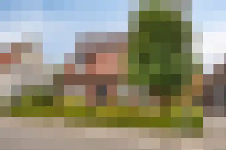 Stappenhoeve 5 Helmond thumbnail 8