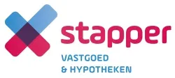 Logotipo Stapper Vastgoed BV